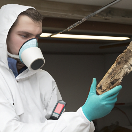 How to Determine the Air Quality in Your Home with a Professional Testing Service