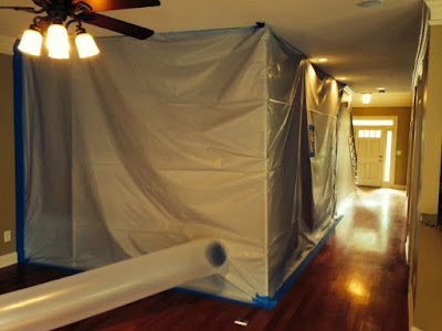 Benefits of Hiring a Professional Air Quality Testing Service