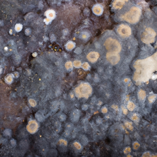 How to protect your home from unseen dangers with a professional mold inspection