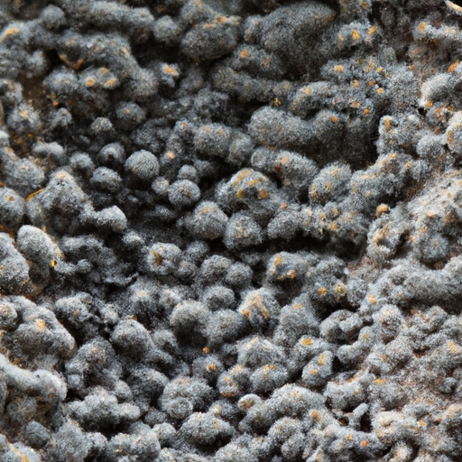Importance of regular mold inspections for maintaining a healthy indoor environment