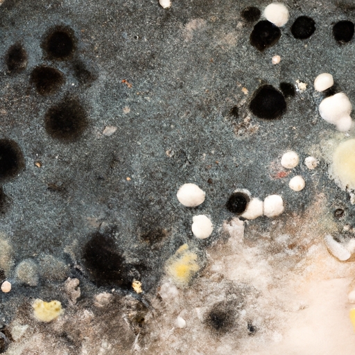 Discover the hidden threats in your home with a comprehensive mold inspection today