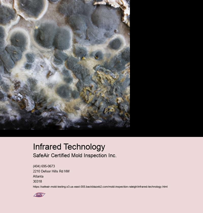 Infrared Technology