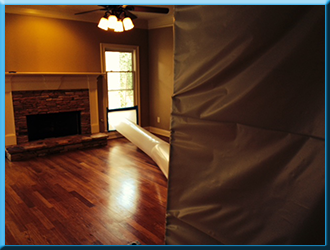 Advantages and limitations of using Infrared Technology