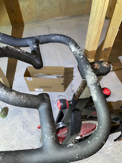 Importance of hiring a professional for mold removal